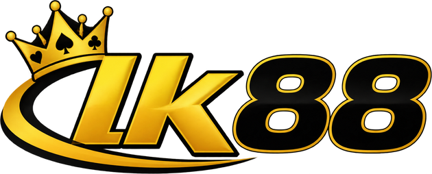 LK88